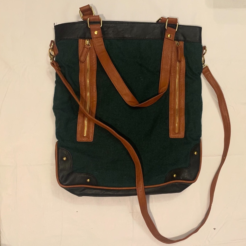 H&M Handbag